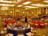 dsc09548_small.jpg