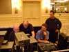 dsc09549_small.jpg