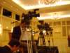 dsc09551_small.jpg