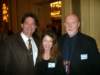 dsc09559_small.jpg
