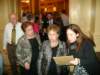 dsc09560_small.jpg