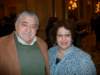 dsc09561_small.jpg