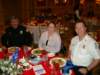 dsc09562_small.jpg