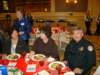 dsc09563_small.jpg