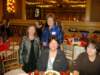 dsc09564_small.jpg