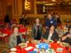 dsc09565_small.jpg