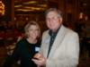dsc09567_small.jpg