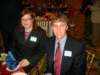 dsc09568_small.jpg