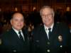 dsc09570_small.jpg