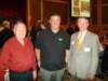 dsc09571_small.jpg