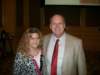 dsc09576_small.jpg