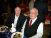 dsc09577_small.jpg
