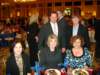 dsc09579_small.jpg