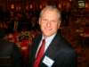 dsc09580_small.jpg