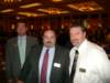 dsc09584_small.jpg