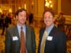 dsc09585_small.jpg
