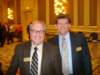 dsc09586_small.jpg
