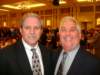 dsc09587_small.jpg
