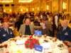 dsc09589_small.jpg