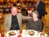 dsc09590_small.jpg
