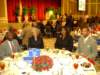 dsc09591_small.jpg