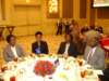 dsc09592_small.jpg