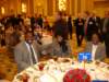 dsc09593_small.jpg