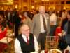 dsc09594_small.jpg