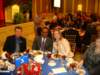 dsc09595_small.jpg