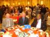 dsc09596_small.jpg