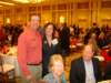 dsc09597_small.jpg