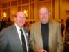 dsc09598_small.jpg