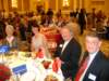dsc09599_small.jpg