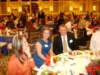 dsc09600_small.jpg