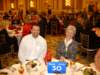 dsc09601_small.jpg
