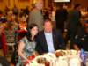 dsc09602_small.jpg