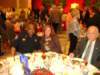 dsc09603_small.jpg