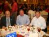 dsc09604_small.jpg