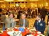 dsc09605_small.jpg
