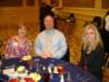 dsc09608_small.jpg