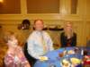 dsc09609_small.jpg