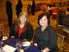 dsc09610_small.jpg