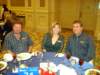 dsc09612_small.jpg