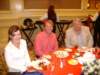 dsc09613_small.jpg