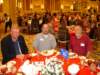 dsc09614_small.jpg
