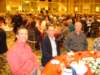 dsc09615_small.jpg