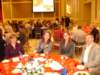 dsc09616_small.jpg