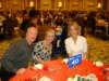 dsc09617_small.jpg