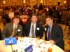 dsc09618_small.jpg