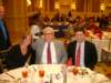 dsc09619_small.jpg